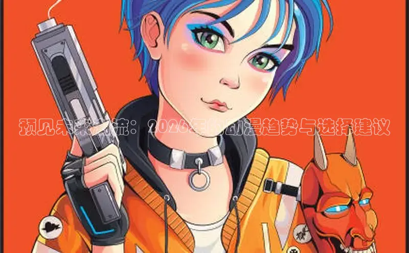 虫虫漫画网
