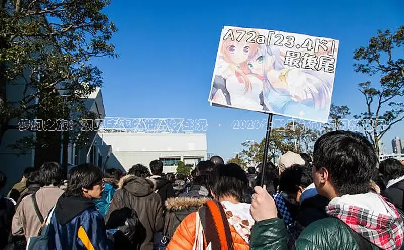虫虫漫画官网页面免费漫画入口